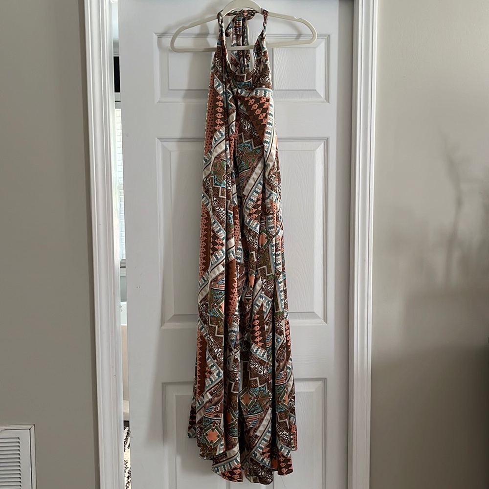 Jumpsuit from Shop Impressions